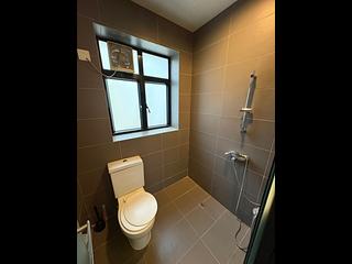 Sai Ying Pun - 25, First Street 06
