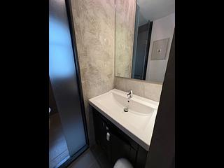 Sai Ying Pun - 25, First Street 07