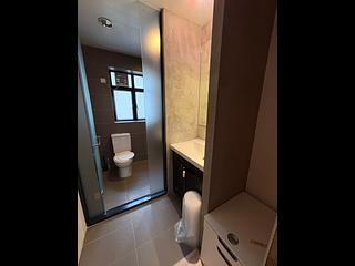Sai Ying Pun - 25, First Street 08