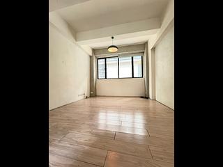 Sai Ying Pun - 25, First Street 09