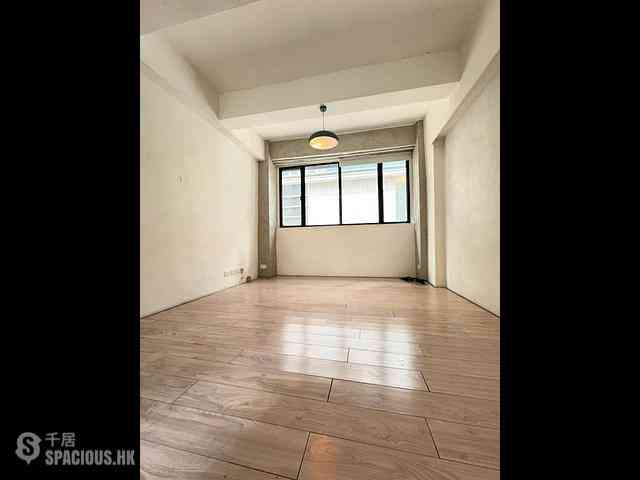 Sai Ying Pun - 25, First Street 09