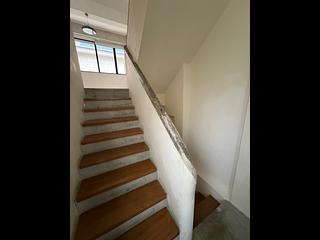 Sai Ying Pun - 25, First Street 10