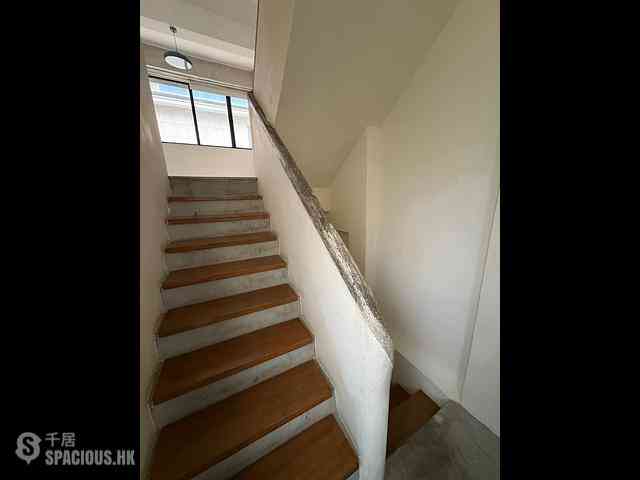 Sai Ying Pun - 25, First Street 10