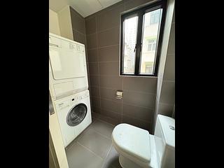 Sai Ying Pun - 25, First Street 11