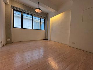 Sai Ying Pun - 25, First Street 12