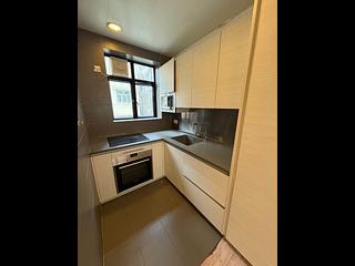 Sai Ying Pun - 25, First Street 13