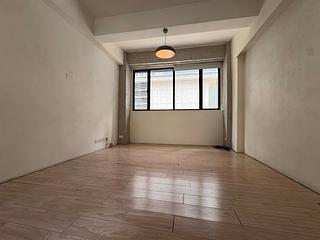 Sai Ying Pun - 25, First Street 14