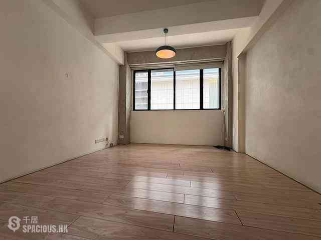 Sai Ying Pun - 25, First Street 14