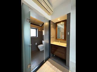 Sai Ying Pun - 25, First Street 15