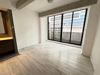 Sai Ying Pun - 25, First Street 16