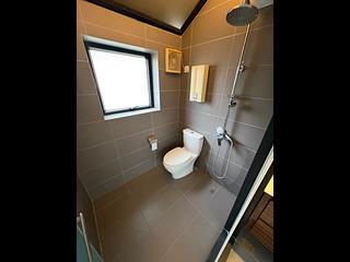 Sai Ying Pun - 25, First Street 18