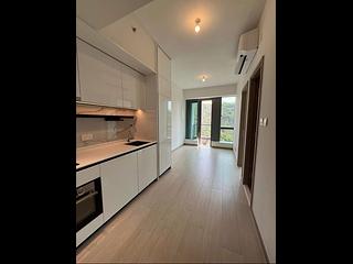 Yau Tong - Chill Residence 02