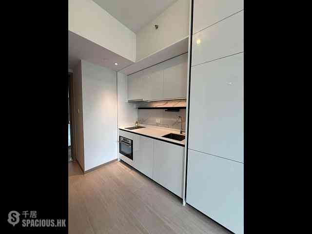 Yau Tong - Chill Residence 04