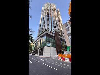 Yau Tong - Chill Residence 06