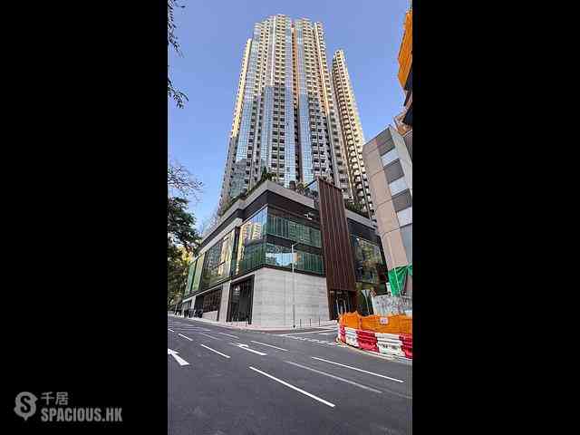 Yau Tong - Chill Residence 06