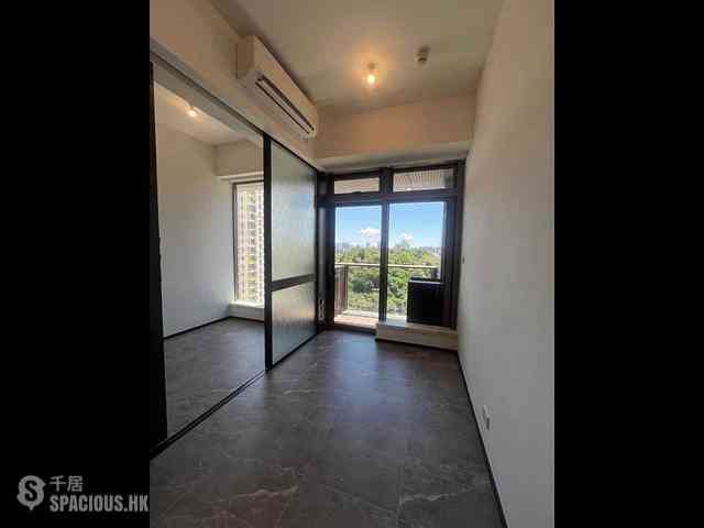 Cheung Sha Wan - Belgravia Place 01