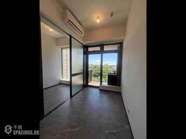 Cheung Sha Wan - Belgravia Place 01
