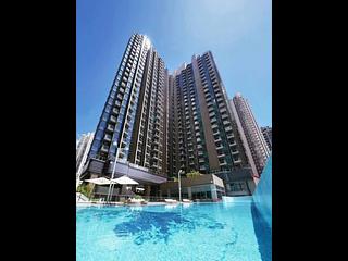 Cheung Sha Wan - Belgravia Place 03