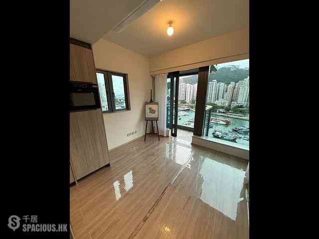 Ap Lei Chau - Aruna 02