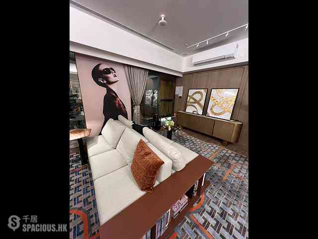 North Point - State Pavilia 03
