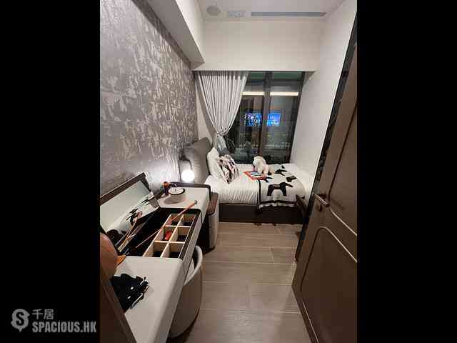 North Point - State Pavilia 06