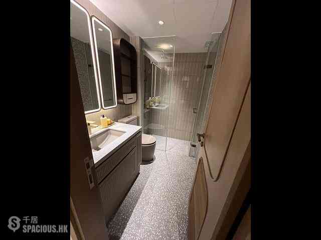 North Point - State Pavilia 10