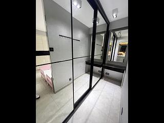 又一村 - 美華閣 03