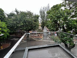 又一村 - 美華閣 06