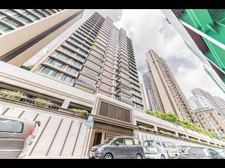 Happy Valley - Winfield Building Block B 05