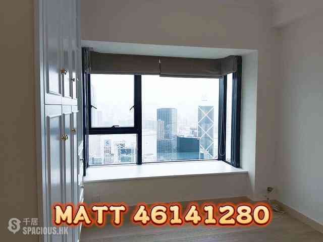 中半山 - The Mayfair 10