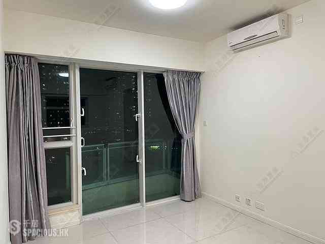 Lohas Park - Lohas Park Phase 3A Hemera Topaz (Tower 5) 01