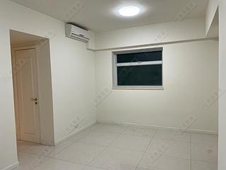 Lohas Park - Lohas Park Phase 3A Hemera Topaz (Tower 5) 02
