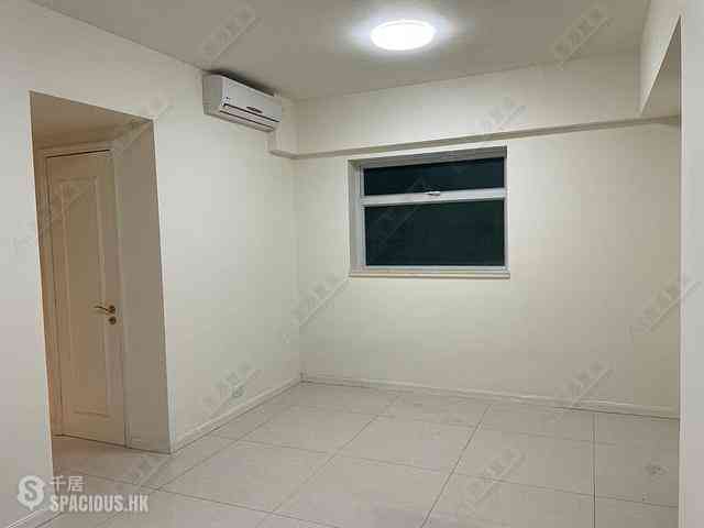 Lohas Park - Lohas Park Phase 3A Hemera Topaz (Tower 5) 02