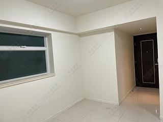 Lohas Park - Lohas Park Phase 3A Hemera Topaz (Tower 5) 03