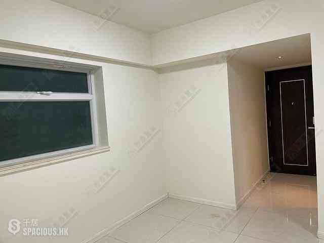 Lohas Park - Lohas Park Phase 3A Hemera Topaz (Tower 5) 03