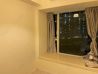Lohas Park - Lohas Park Phase 3A Hemera Topaz (Tower 5) 04