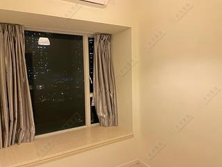 Lohas Park - Lohas Park Phase 3A Hemera Topaz (Tower 5) 05