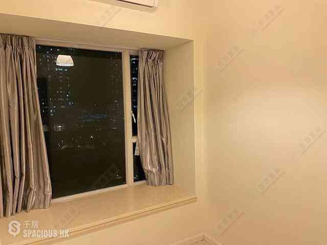 Lohas Park - Lohas Park Phase 3A Hemera Topaz (Tower 5) 05