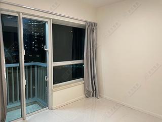 Lohas Park - Lohas Park Phase 3A Hemera Topaz (Tower 5) 06