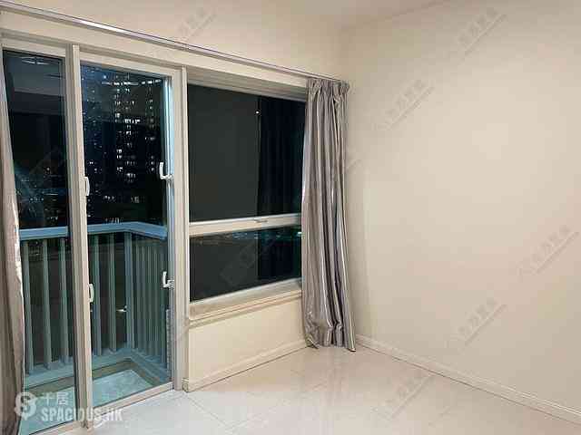 Lohas Park - Lohas Park Phase 3A Hemera Topaz (Tower 5) 06
