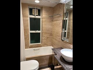 Lohas Park - Lohas Park Phase 3A Hemera Topaz (Tower 5) 07