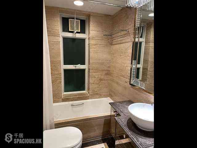 Lohas Park - Lohas Park Phase 3A Hemera Topaz (Tower 5) 07