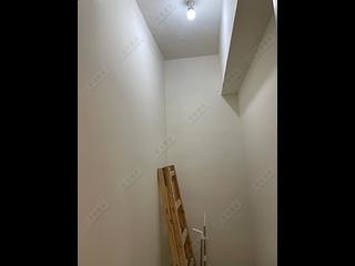 Lohas Park - Lohas Park Phase 3A Hemera Topaz (Tower 5) 09