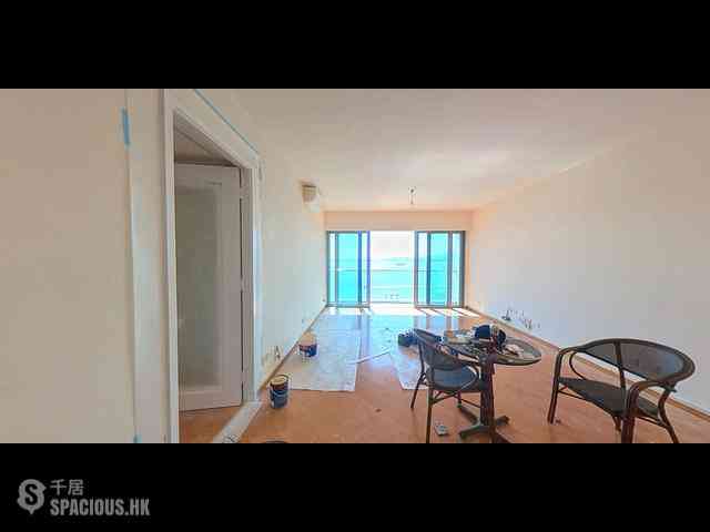 Cyberport - Residence Bel-Air Phase 2 South Tower Tower 2 01