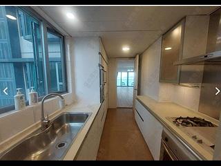 Cyberport - Residence Bel-Air Phase 2 South Tower Tower 2 02