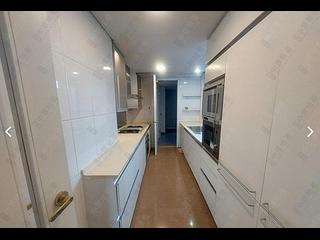 Cyberport - Residence Bel-Air Phase 2 South Tower Tower 2 08