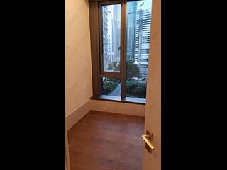 Wan Chai - Eight Star Street 03