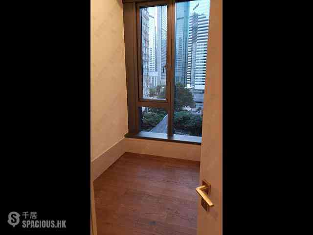 Wan Chai - Eight Star Street 03