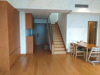 Shau Kei Wan - Harmony Place 02