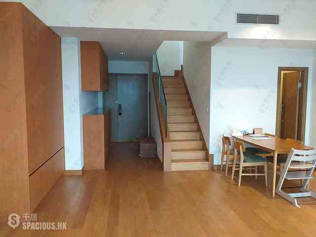 Shau Kei Wan - Harmony Place 02